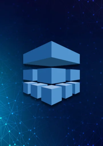 AWS-machine-learning