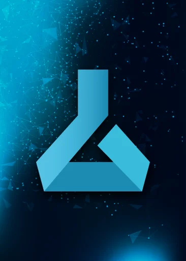 Azure-Machine-learning