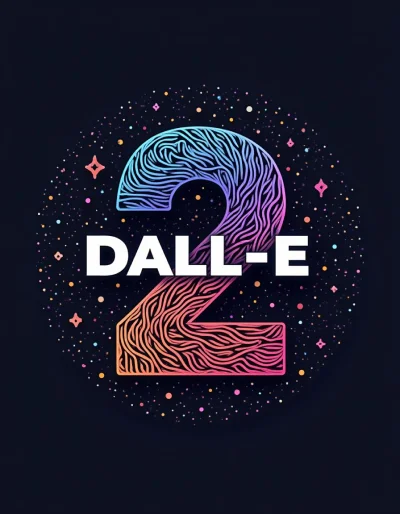 DALL-E