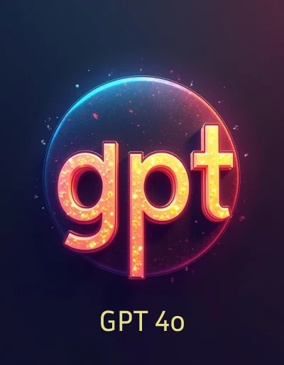 GPT-4o