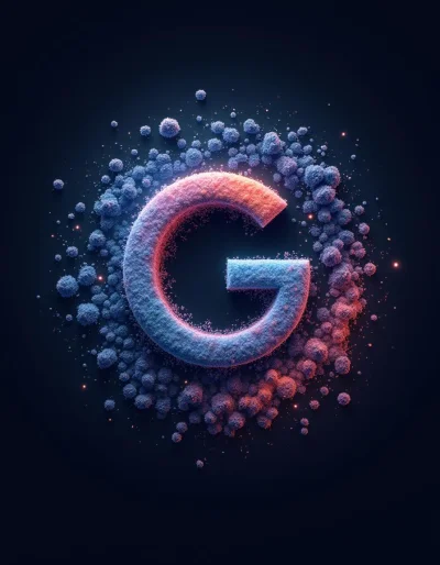 Google Gemini