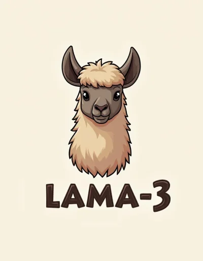 Llama-3