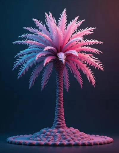 PaLM-2