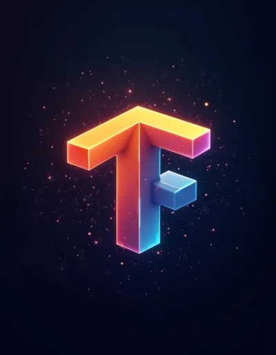 TensorFlow