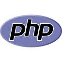 Hire PHP Developers