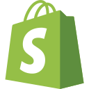 Hire Shopify Developers