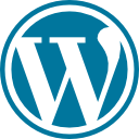 Hire Wordpress Developers